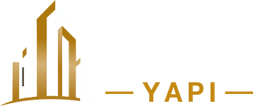 DKH YAPI_b_