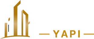 DKH YAPI_c_