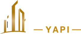 DKH YAPI_d_